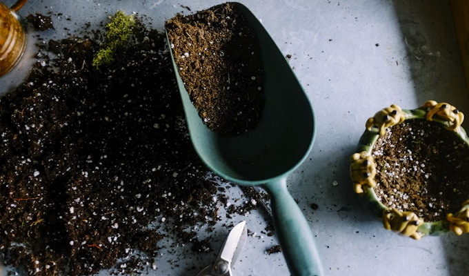 Best Electric Tillers 2026: 5 Picks for Easy Garden Prep