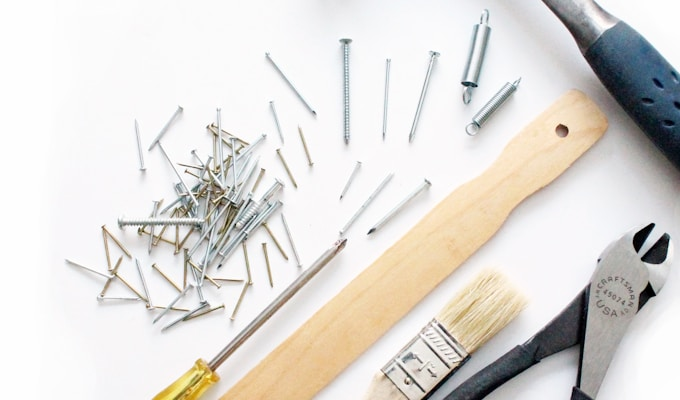 DeWalt DCS354B 20V MAX XR