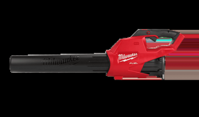 Milwaukee 2724-20 M18 FUEL Blower